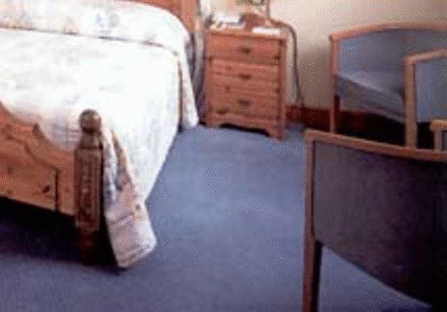 Best Western Cumberland Hotel Harrow Room photo